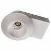 Накладной светильник Lightstar Orbe 51216 100_100_2233102