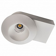 Накладной светильник Lightstar Orbe 51216 500_191_2233102