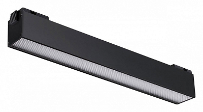 Накладной светильник Novotech Kit 358520 400_400_1697532
