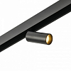 Светильник на штанге MyFar Ray MT0220-7W3K-B 100_100_1995045