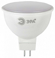 Лампа светодиодная Эра  GU5.3 9Вт 6500K LED MR16-9W-865-GU5.3 R 500_191_3236393
