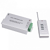 Контроллер-регулятор цвета RGB Jazzway  3327392 100_100_3163813