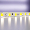 Светодиодная лента Led Strip 20043 100_100_851114