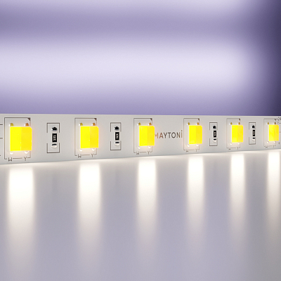 Светодиодная лента Led Strip 20043 400_400_851114