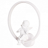 Бра Arte Lamp Paradise A6065AP-1WH 100_100_1821591