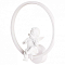 Бра Arte Lamp Paradise A6065AP-1WH