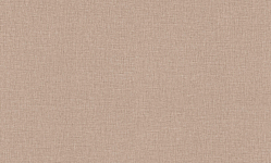 A101320 Обои ARTSIMPLE (1*6) 10,00x1,06 винил на флизелине 250_100_Array