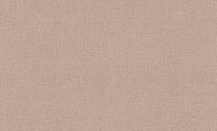 A101320 Обои ARTSIMPLE (1*6) 10,00x1,06 винил на флизелине 500_191_2323863