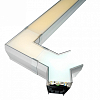 Накладной светильник Feron RetailRay 51869 100_100_2170157