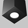Потолочный светильник Technical C017CL-01B 100_100_3152704