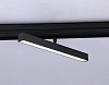 Светильник на штанге Ambrella Light GL GL4201 100_100_2022137
