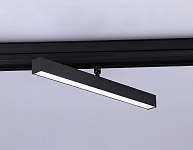 Светильник на штанге Ambrella Light GL GL4201 250_100_2022137