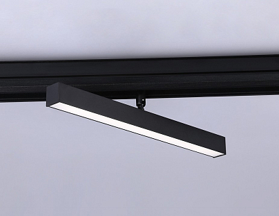 Светильник на штанге Ambrella Light GL GL4201 400_400_2022137