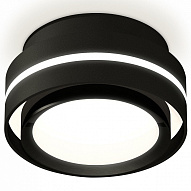 Накладной светильник Ambrella Light XS XS8414001 500_191_2443444