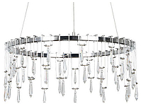 Подвесной светильник Divinare Rotondo 1019/02 SP-46 250_100_Array