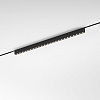 Встраиваемый светильник Elektrostandard Mini Magnetic a065656 100_100_1776557