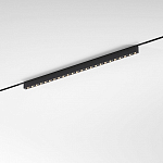 Встраиваемый светильник Elektrostandard Mini Magnetic a065656 250_100_1776557