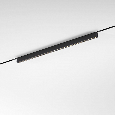 Встраиваемый светильник Elektrostandard Mini Magnetic a065656 400_400_1776557