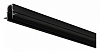 Трек встраиваемый iLedex Technical VISION48/22 4822-65/48-3000-BK 100_100_2182572