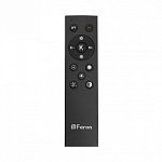 Накладной светильник Feron AL6200 48069 250_100_1750217