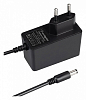 Блок питания с проводом Arlight ARDV-SP 046052 100_100_1905057