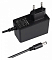 Блок питания с проводом Arlight ARDV-SP 046052