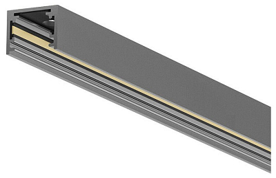 Трек накладной Denkirs SHINE BASE TR5715-DN 400_400_2149633