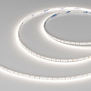 Лента светодиодная Arlight MICROLED 037822 100_100_2439931