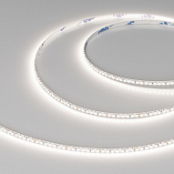 Лента светодиодная Arlight MICROLED 037822 500_191_2439931