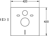37131000 Звукоизоляционный комплект 250_100_1440499