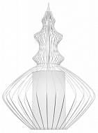 Подвесной светильник Loft it Neo LOFT8907/A 500_191_2461050