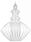 Подвесной светильник Loft it Neo LOFT8907/A