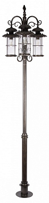 Фонарный столб Loft it Palermo 100015/2300 400_400_1850355