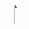 Наземный низкий светильник Arlight HAREBELL 050688 100_100_3230883