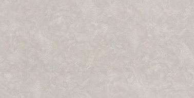 R24338 Обои Fipar (1*4) 10,05х1,06 винил на флизелине 500_191_3240571