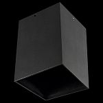 Накладной светильник Lightstar Ottico qua 214427 250_100_1712232