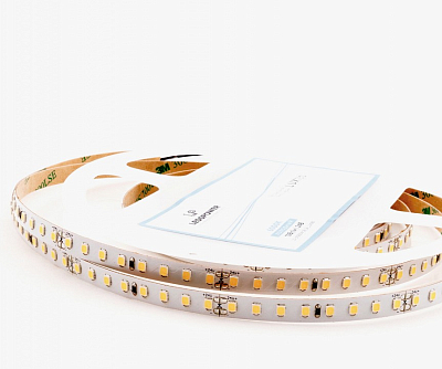 Лента светодиодная LEDS POWER LUX160 006123 400_400_2441011