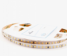 Лента светодиодная LEDS POWER LUX160 006123 500_191_2441011