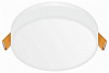 Встраиваемый светильник Citilux Вега CLD5310W 100_100_3149216