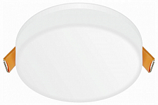 Встраиваемый светильник Citilux Вега CLD5310W 250_100_Array