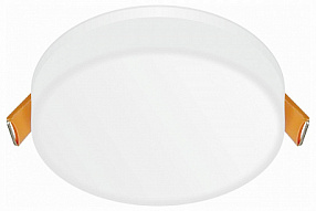 Встраиваемый светильник Citilux Вега CLD5310W 500_191_3149216