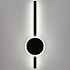 Бра Citilux Стиг CL203301 100_100_1673896