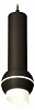 Подвесной светильник Ambrella Light XP XP11020012 100_100_2453744