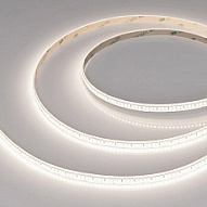 Лента светодиодная Arlight A280 24V 10 W/m IP65-IP66 045559 500_191_2266205