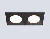 Встраиваемый светильник Ambrella Light TN TN51827 250_100_2031366