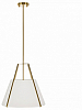 Светильник на штанге MyFar Finn MR2450-1P 100_100_3156389