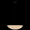 Подвесной светильник Loft it Tense 10347/M 100_100_1852675