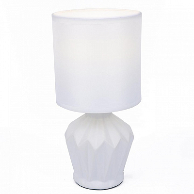 Настольная лампа декоративная Lumion Origamia 8226/1T 400_400_1866638
