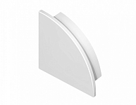 Набор заглушек для профиля Ambrella Light GP GP8460 250_100_2164308