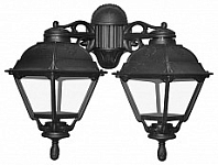 Светильник на штанге Fumagalli Cefa U23.141.000.AXF1RDN 250_100_Array